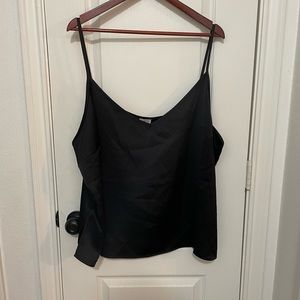 Jeannie Mai x INC Tank Top